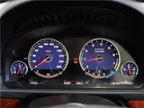 2013 BMW Alpina B5 B5 Turbo Sedan for sale, Japanese used car export - photo 35 of 70 | GULJI TRADERS