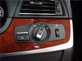 2013 BMW Alpina B5 B5 Turbo Sedan for sale, Japanese used car export - photo 36 of 70 | GULJI TRADERS
