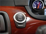 2013 BMW Alpina B5 B5 Turbo Sedan for sale, Japanese used car export - photo 37 of 70 | GULJI TRADERS