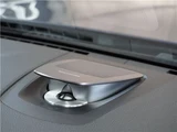 2013 BMW Alpina B5 B5 Turbo Sedan for sale, Japanese used car export - photo 38 of 70 | GULJI TRADERS