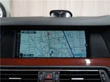 2013 BMW Alpina B5 B5 Turbo Sedan for sale, Japanese used car export - photo 39 of 70 | GULJI TRADERS
