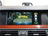 2013 BMW Alpina B5 B5 Turbo Sedan for sale, Japanese used car export - photo 40 of 70 | GULJI TRADERS