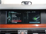 2013 BMW Alpina B5 B5 Turbo Sedan for sale, Japanese used car export - photo 41 of 70 | GULJI TRADERS