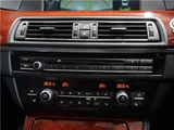 2013 BMW Alpina B5 B5 Turbo Sedan for sale, Japanese used car export - photo 42 of 70 | GULJI TRADERS