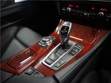 2013 BMW Alpina B5 B5 Turbo Sedan for sale, Japanese used car export - photo 43 of 70 | GULJI TRADERS