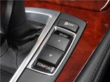 2013 BMW Alpina B5 B5 Turbo Sedan for sale, Japanese used car export - photo 44 of 70 | GULJI TRADERS