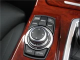 2013 BMW Alpina B5 B5 Turbo Sedan for sale, Japanese used car export - photo 46 of 70 | GULJI TRADERS