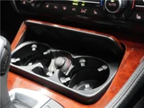 2013 BMW Alpina B5 B5 Turbo Sedan for sale, Japanese used car export - photo 47 of 70 | GULJI TRADERS