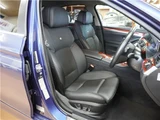 2013 BMW Alpina B5 B5 Turbo Sedan for sale, Japanese used car export - photo 48 of 70 | GULJI TRADERS