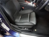 2013 BMW Alpina B5 B5 Turbo Sedan for sale, Japanese used car export - photo 49 of 70 | GULJI TRADERS