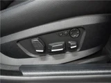 2013 BMW Alpina B5 B5 Turbo Sedan for sale, Japanese used car export - photo 50 of 70 | GULJI TRADERS