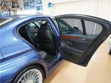 2013 BMW Alpina B5 B5 Turbo Sedan for sale, Japanese used car export - photo 51 of 70 | GULJI TRADERS