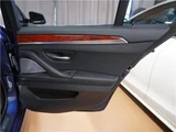 2013 BMW Alpina B5 B5 Turbo Sedan for sale, Japanese used car export - photo 52 of 70 | GULJI TRADERS