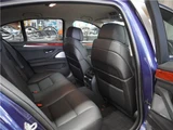 2013 BMW Alpina B5 B5 Turbo Sedan for sale, Japanese used car export - photo 53 of 70 | GULJI TRADERS