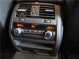 2013 BMW Alpina B5 B5 Turbo Sedan for sale, Japanese used car export - photo 54 of 70 | GULJI TRADERS