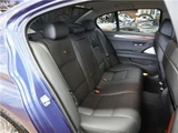 2013 BMW Alpina B5 B5 Turbo Sedan for sale, Japanese used car export - photo 55 of 70 | GULJI TRADERS