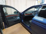 2013 BMW Alpina B5 B5 Turbo Sedan for sale, Japanese used car export - photo 56 of 70 | GULJI TRADERS