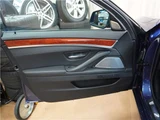 2013 BMW Alpina B5 B5 Turbo Sedan for sale, Japanese used car export - photo 57 of 70 | GULJI TRADERS