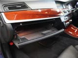 2013 BMW Alpina B5 B5 Turbo Sedan for sale, Japanese used car export - photo 59 of 70 | GULJI TRADERS