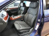 2013 BMW Alpina B5 B5 Turbo Sedan for sale, Japanese used car export - photo 60 of 70 | GULJI TRADERS
