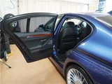 2013 BMW Alpina B5 B5 Turbo Sedan for sale, Japanese used car export - photo 61 of 70 | GULJI TRADERS