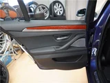 2013 BMW Alpina B5 B5 Turbo Sedan for sale, Japanese used car export - photo 62 of 70 | GULJI TRADERS