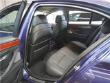 2013 BMW Alpina B5 B5 Turbo Sedan for sale, Japanese used car export - photo 63 of 70 | GULJI TRADERS