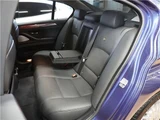 2013 BMW Alpina B5 B5 Turbo Sedan for sale, Japanese used car export - photo 64 of 70 | GULJI TRADERS