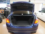 2013 BMW Alpina B5 B5 Turbo Sedan for sale, Japanese used car export - photo 65 of 70 | GULJI TRADERS