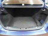 2013 BMW Alpina B5 B5 Turbo Sedan for sale, Japanese used car export - photo 66 of 70 | GULJI TRADERS