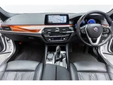 2018 BMW Alpina B5 Turbo Sedan for sale, Japanese used car export - photo 2 of 80 | GULJI TRADERS