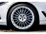 2018 BMW Alpina B5 Turbo Sedan for sale, Japanese used car export - photo 8 of 80 | GULJI TRADERS