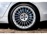 2018 BMW Alpina B5 Turbo Sedan for sale, Japanese used car export - photo 9 of 80 | GULJI TRADERS