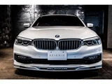 2018 BMW Alpina B5 Turbo Sedan for sale, Japanese used car export - photo 10 of 80 | GULJI TRADERS