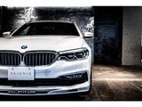 2018 BMW Alpina B5 Turbo Sedan for sale, Japanese used car export - photo 11 of 80 | GULJI TRADERS