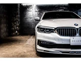 2018 BMW Alpina B5 Turbo Sedan for sale, Japanese used car export - photo 12 of 80 | GULJI TRADERS