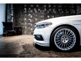 2018 BMW Alpina B5 Turbo Sedan for sale, Japanese used car export - photo 13 of 80 | GULJI TRADERS