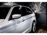 2018 BMW Alpina B5 Turbo Sedan for sale, Japanese used car export - photo 14 of 80 | GULJI TRADERS