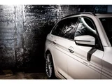 2018 BMW Alpina B5 Turbo Sedan for sale, Japanese used car export - photo 15 of 80 | GULJI TRADERS
