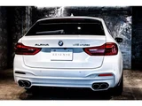 2018 BMW Alpina B5 Turbo Sedan for sale, Japanese used car export - photo 16 of 80 | GULJI TRADERS