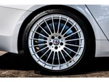 2018 BMW Alpina B5 Turbo Sedan for sale, Japanese used car export - photo 20 of 80 | GULJI TRADERS
