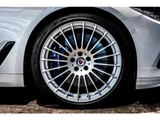 2018 BMW Alpina B5 Turbo Sedan for sale, Japanese used car export - photo 21 of 80 | GULJI TRADERS