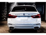 2018 BMW Alpina B5 Turbo Sedan for sale, Japanese used car export - photo 22 of 80 | GULJI TRADERS