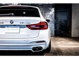 2018 BMW Alpina B5 Turbo Sedan for sale, Japanese used car export - photo 23 of 80 | GULJI TRADERS