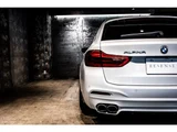 2018 BMW Alpina B5 Turbo Sedan for sale, Japanese used car export - photo 24 of 80 | GULJI TRADERS
