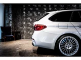 2018 BMW Alpina B5 Turbo Sedan for sale, Japanese used car export - photo 25 of 80 | GULJI TRADERS