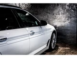2018 BMW Alpina B5 Turbo Sedan for sale, Japanese used car export - photo 26 of 80 | GULJI TRADERS
