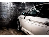2018 BMW Alpina B5 Turbo Sedan for sale, Japanese used car export - photo 27 of 80 | GULJI TRADERS