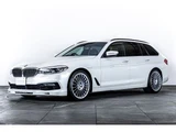 2018 BMW Alpina B5 Turbo Sedan for sale, Japanese used car export - photo 30 of 80 | GULJI TRADERS