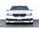 2018 BMW Alpina B5 Turbo Sedan for sale, Japanese used car export - photo 35 of 80 | GULJI TRADERS